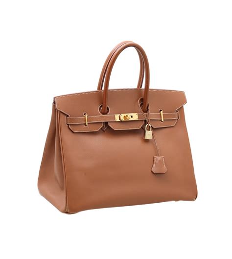 hermes bag kaufen|Hermes bag official website.